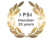 PSI PSI