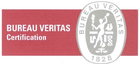 ISO 9001:2015 ISO 9001:2015