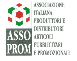 ASSOPROM ASSOPROM