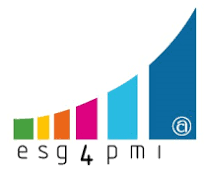ESG Report di sostenibilità ESG Report di sostenibilità